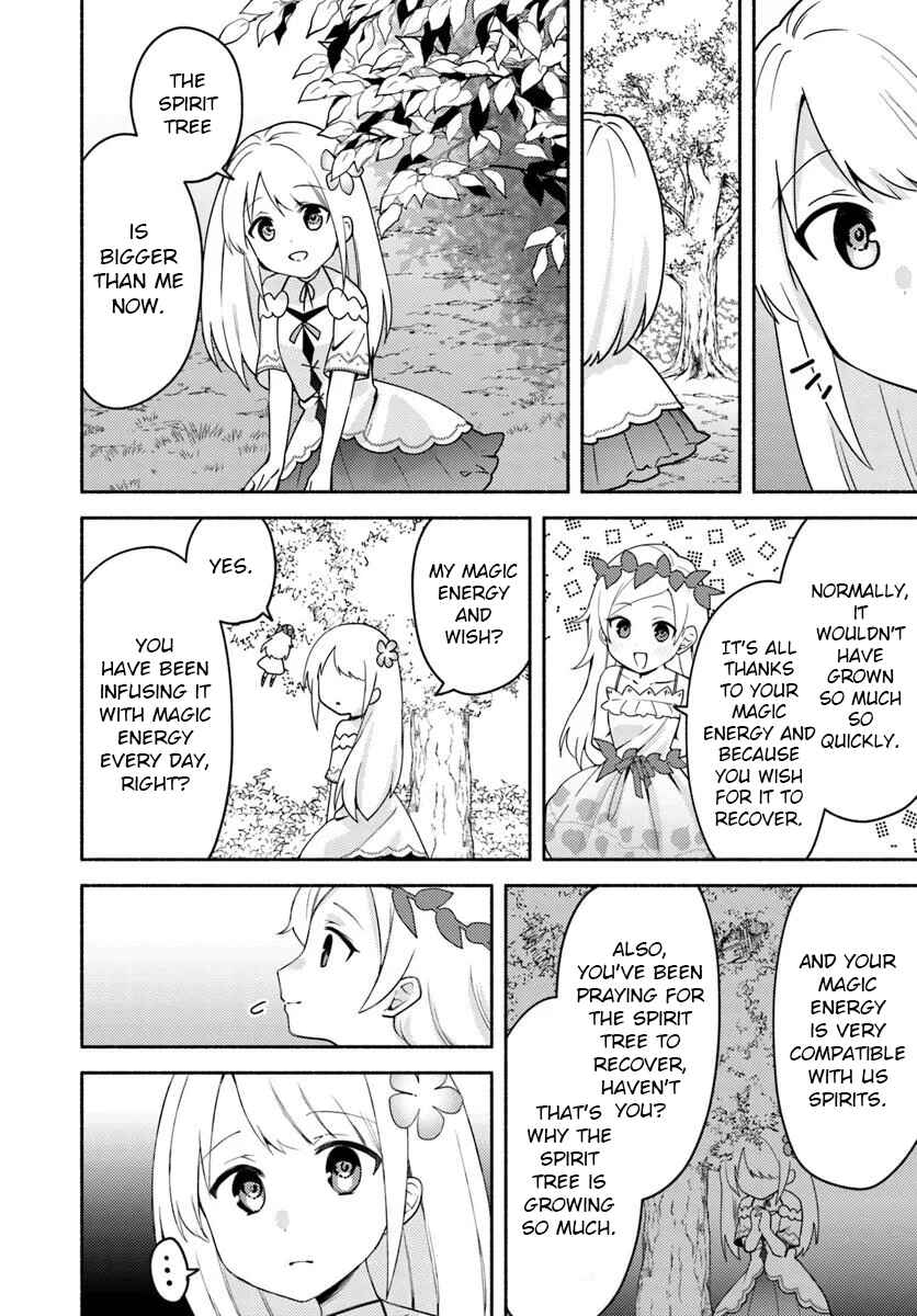 Chapter 31.2 - Page 3