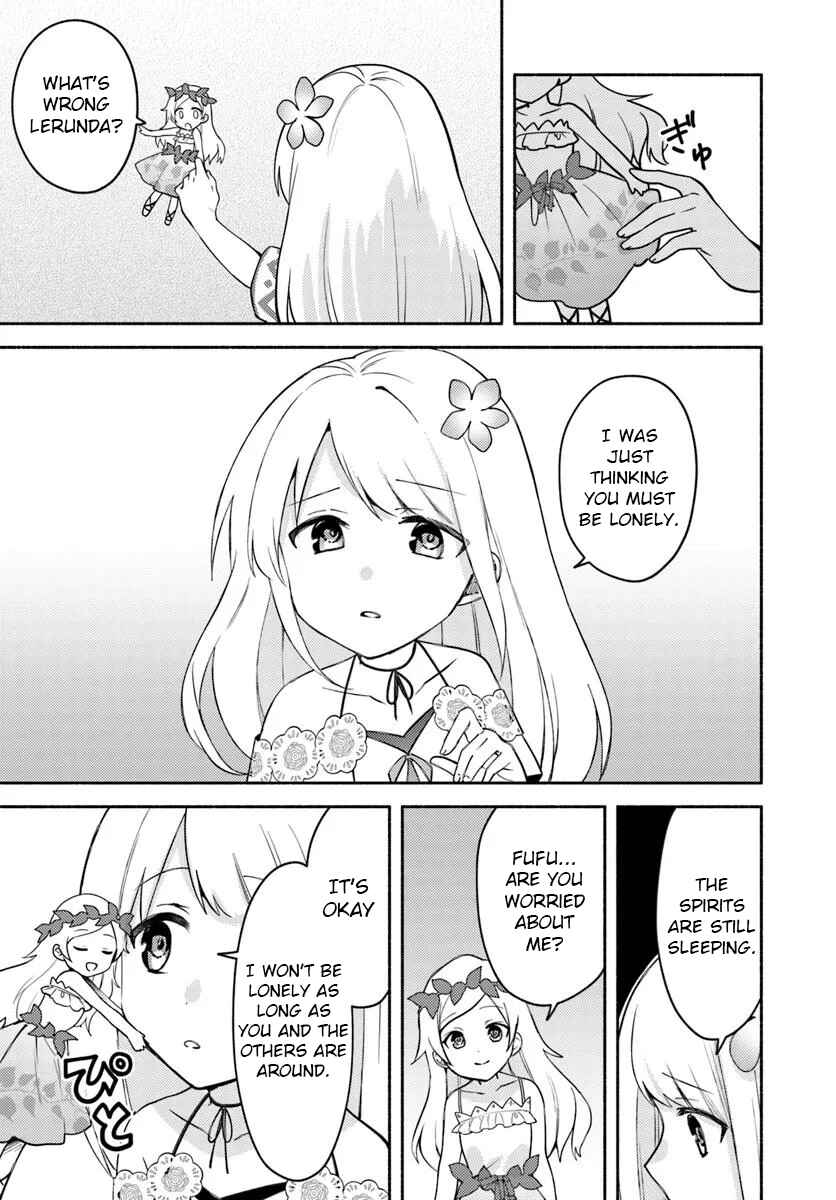 Chapter 31.2 - Page 4