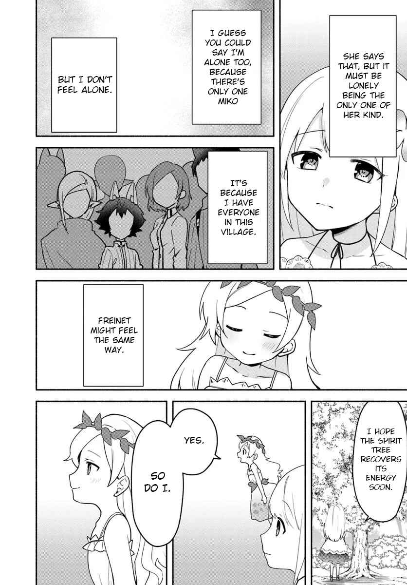 Chapter 31.2 - Page 5