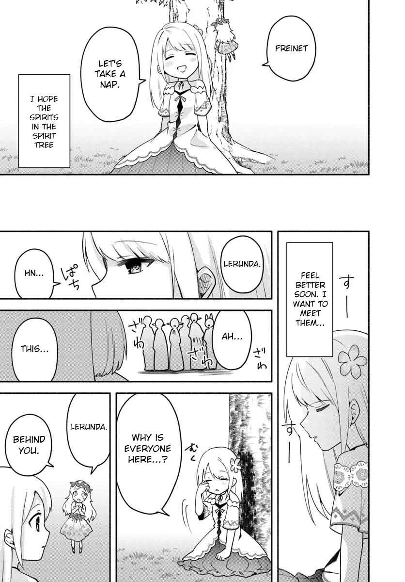 Chapter 31.2 - Page 6