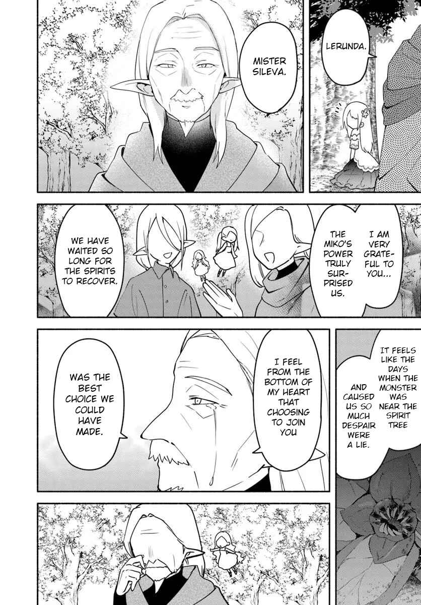 Chapter 31.2 - Page 8
