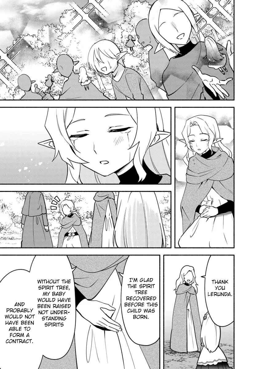 Chapter 31.2 - Page 9