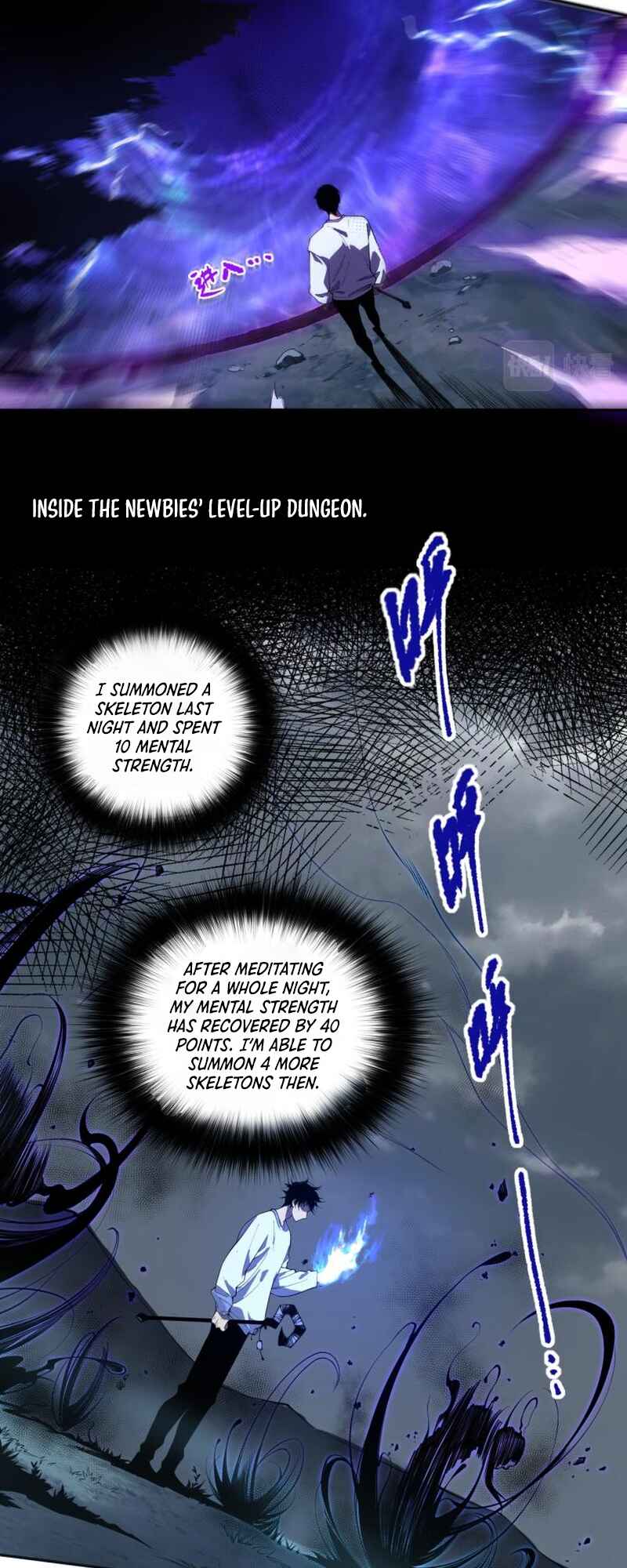 Chapter 2 - Page 12