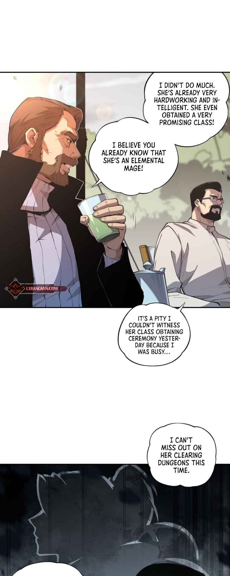 Chapter 2 - Page 27