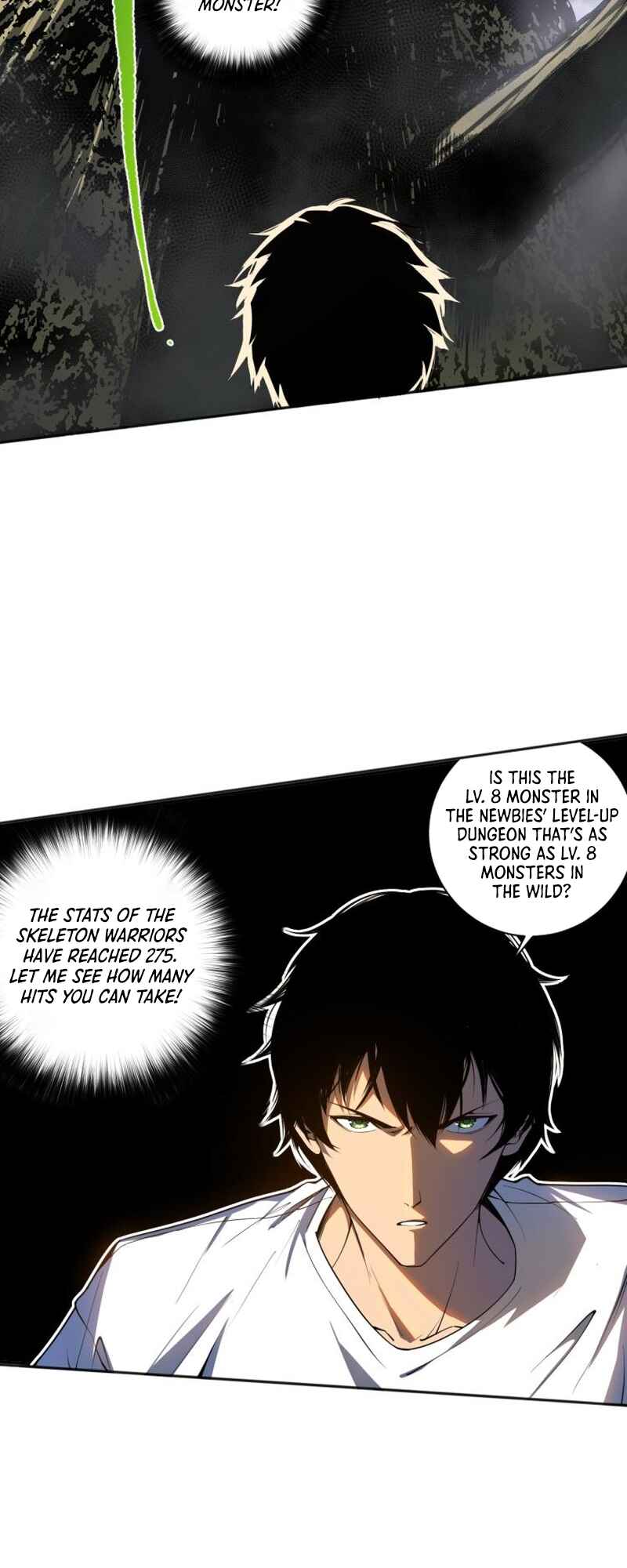Chapter 2 - Page 36