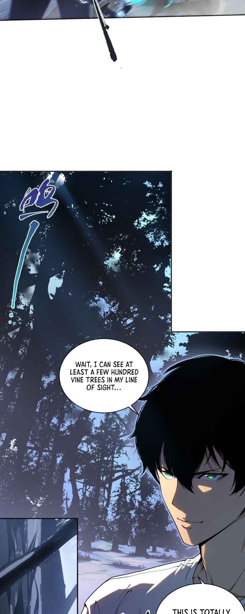 Chapter 2 - Page 39