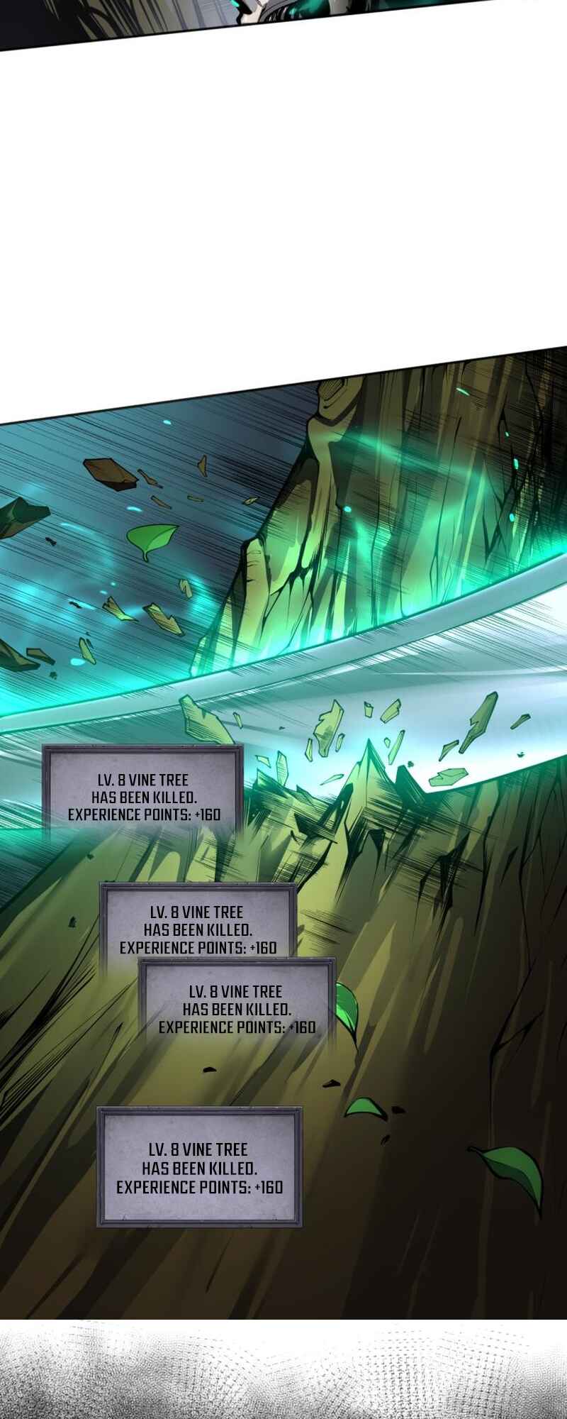 Chapter 2 - Page 41