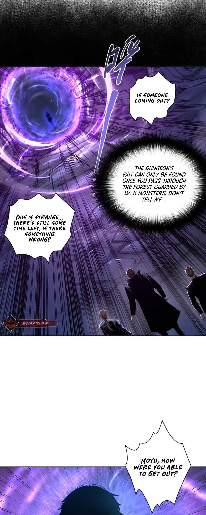 Chapter 2 - Page 42