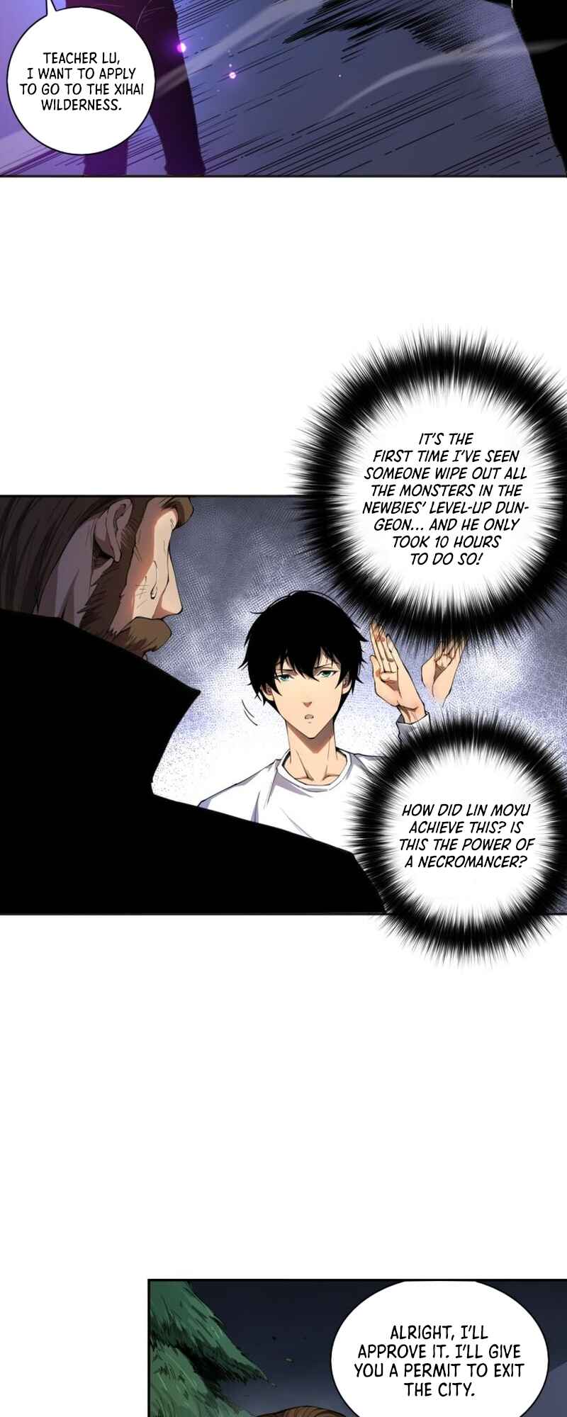 Chapter 2 - Page 44