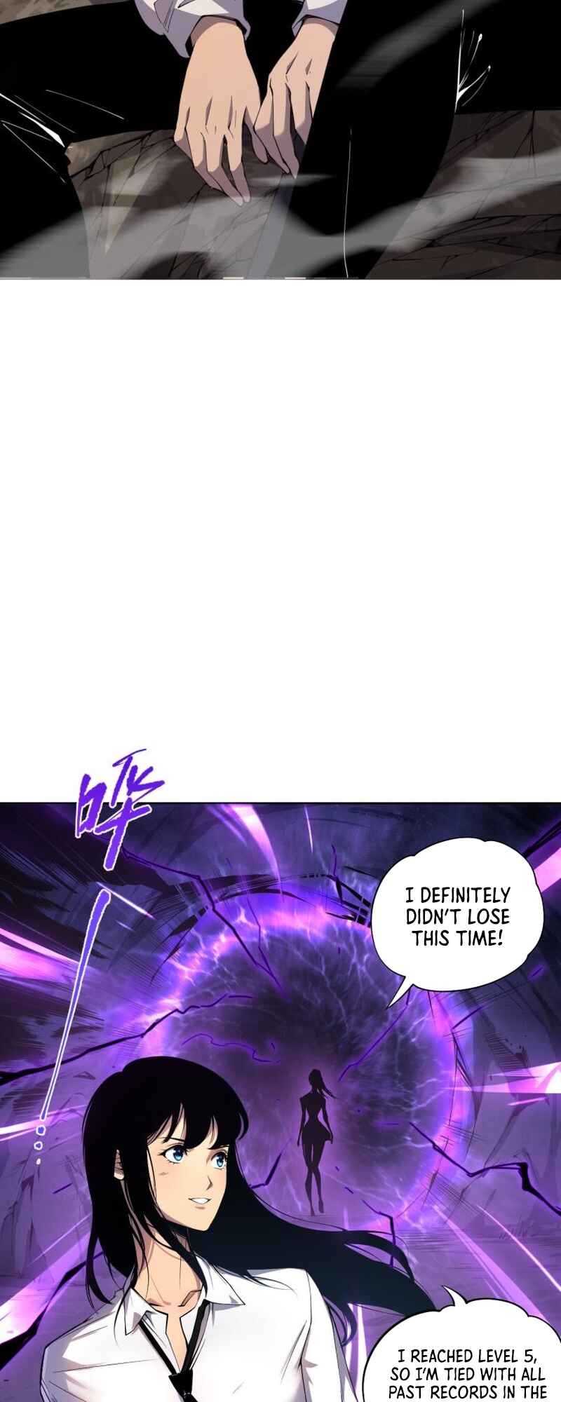 Chapter 2 - Page 50