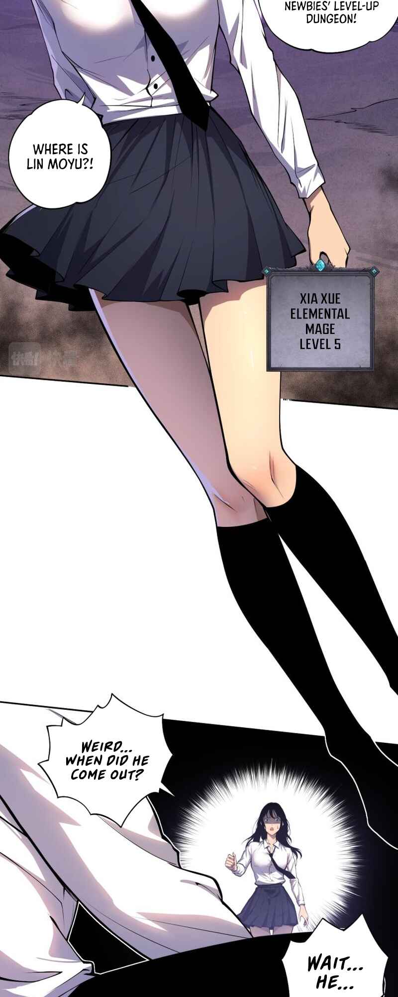 Chapter 2 - Page 51