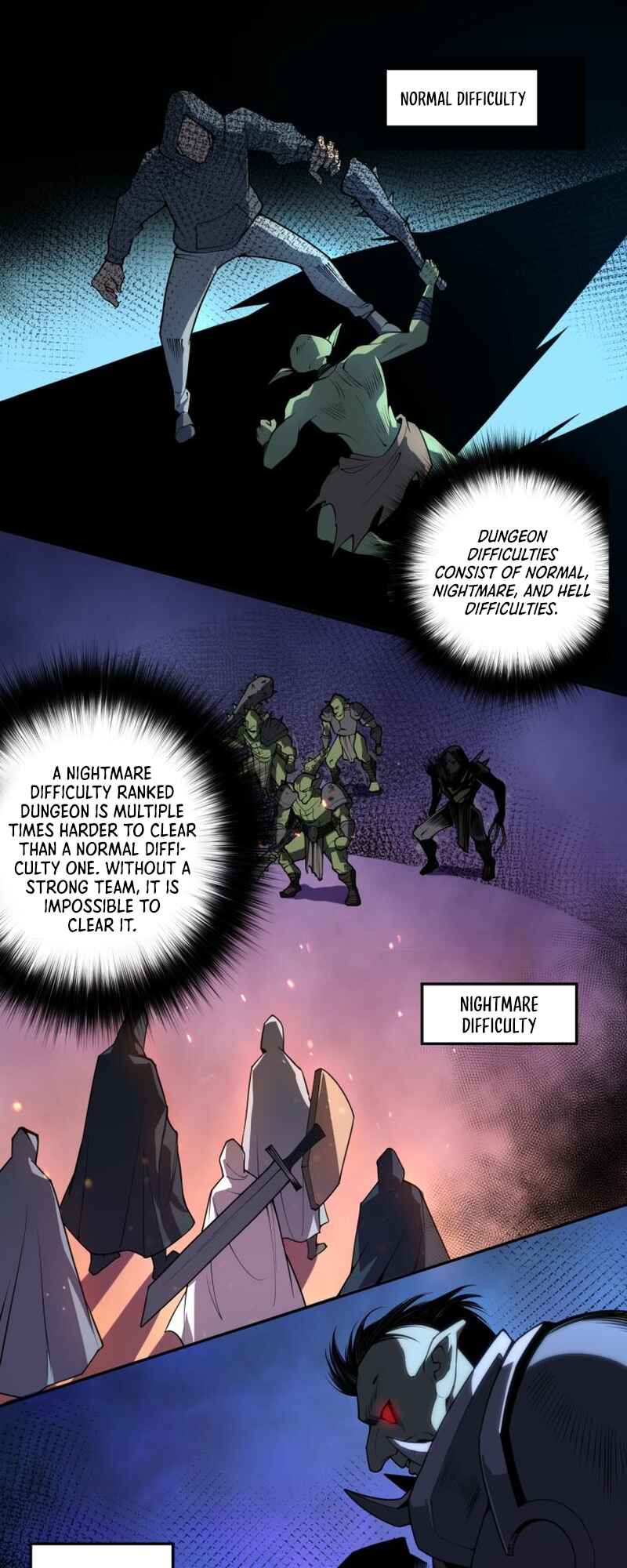Chapter 2 - Page 61