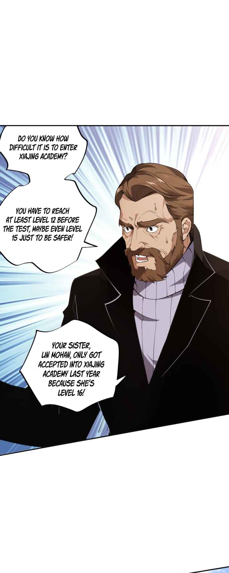 Chapter 2 - Page 8