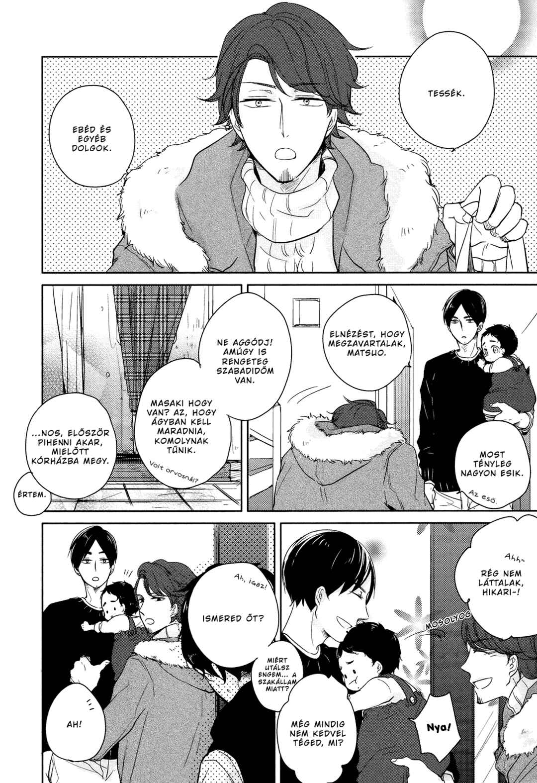 Chapter 4 - Page 6