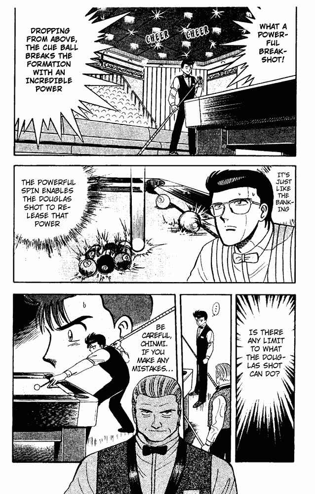 Chapter 51 - Page 10