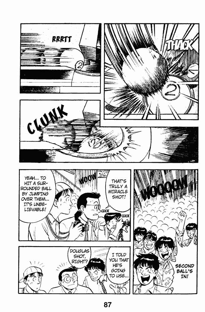 Chapter 51 - Page 13