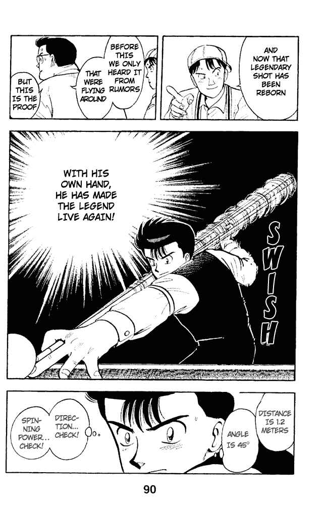 Chapter 51 - Page 16