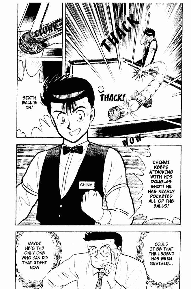Chapter 51 - Page 17