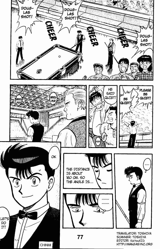 Chapter 51 - Page 3