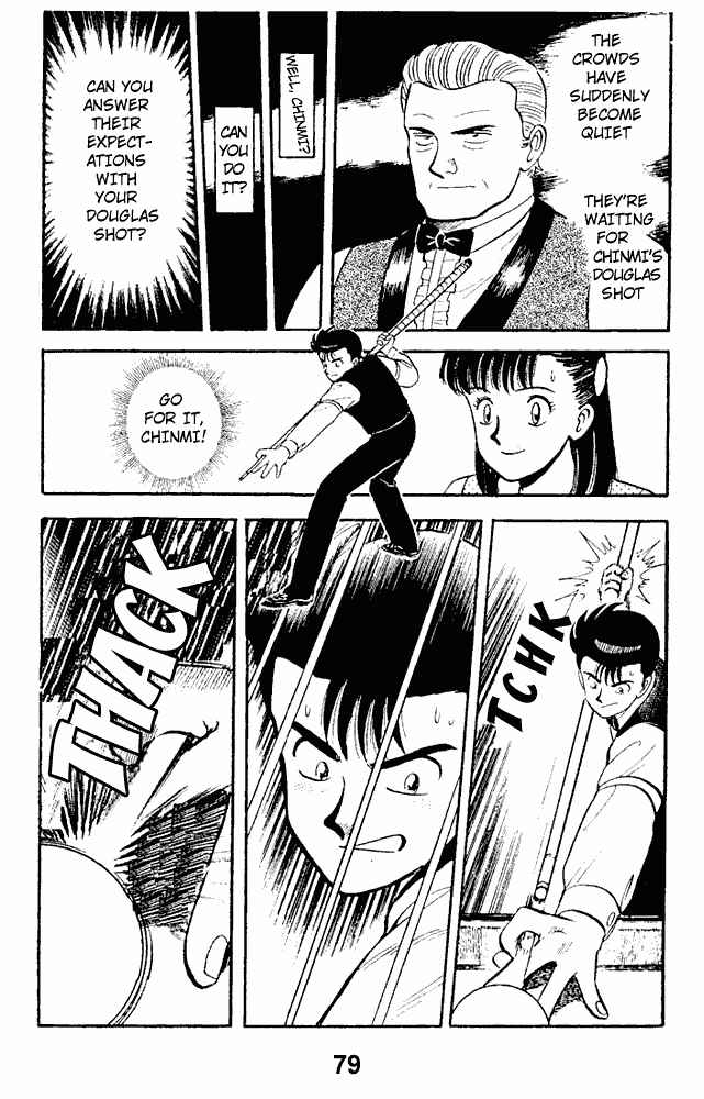 Chapter 51 - Page 5
