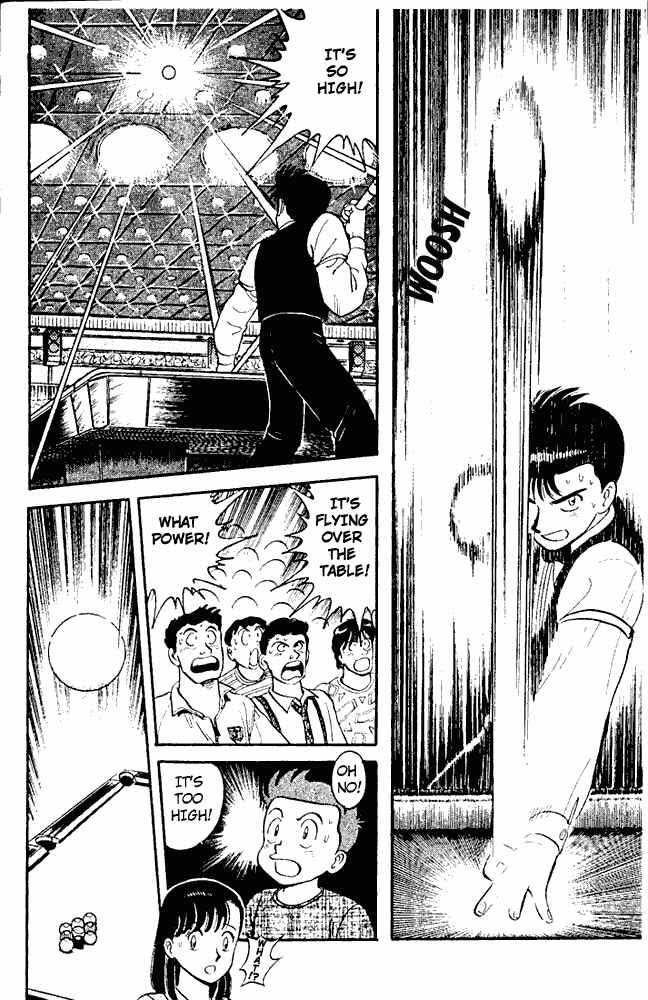 Chapter 51 - Page 6