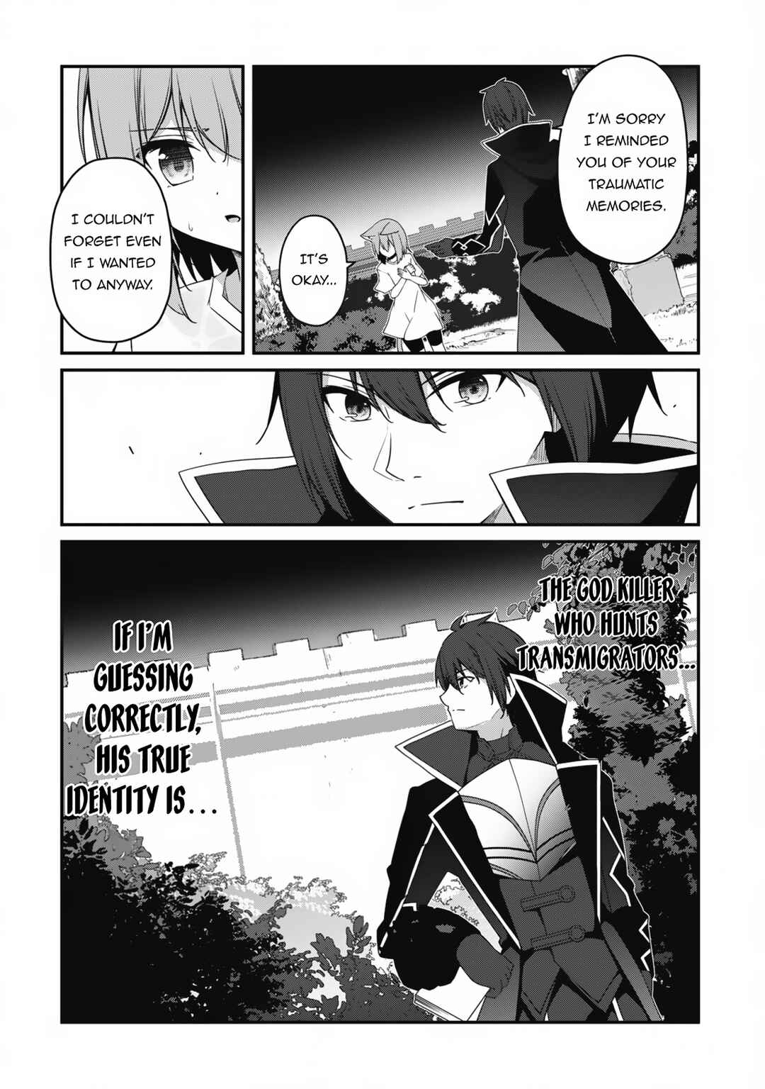 Chapter 16 - Page 10