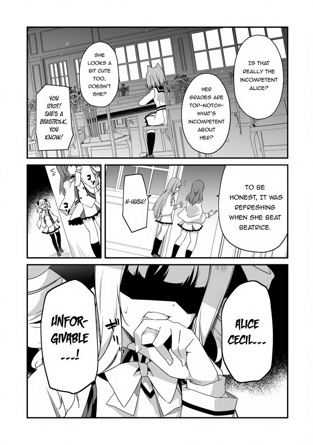 Chapter 16 - Page 13