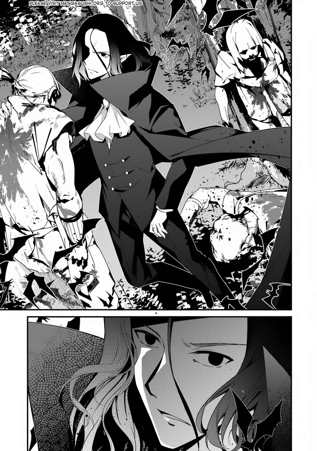Chapter 16 - Page 21