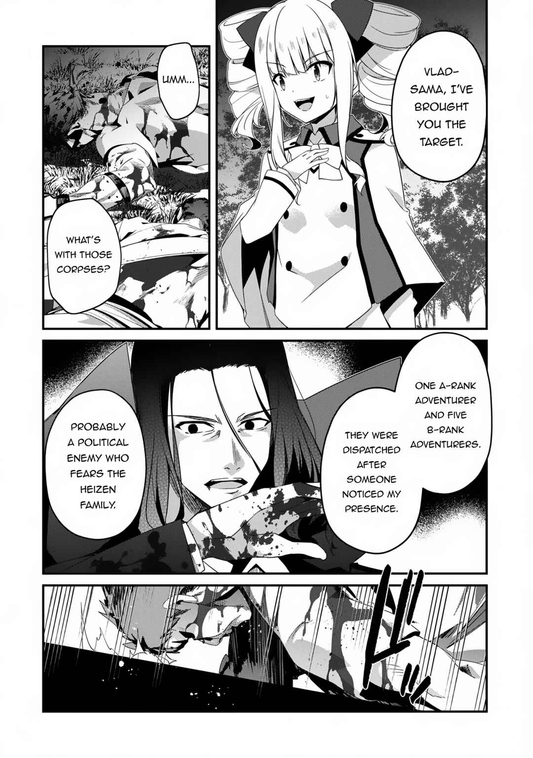 Chapter 16 - Page 22