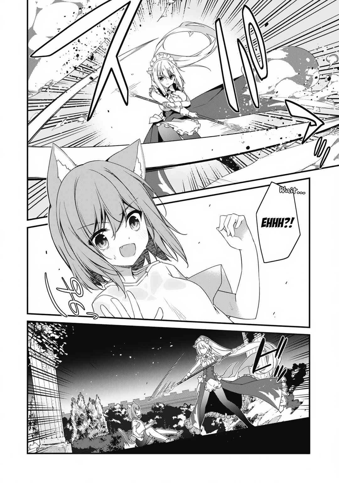 Chapter 16 - Page 4
