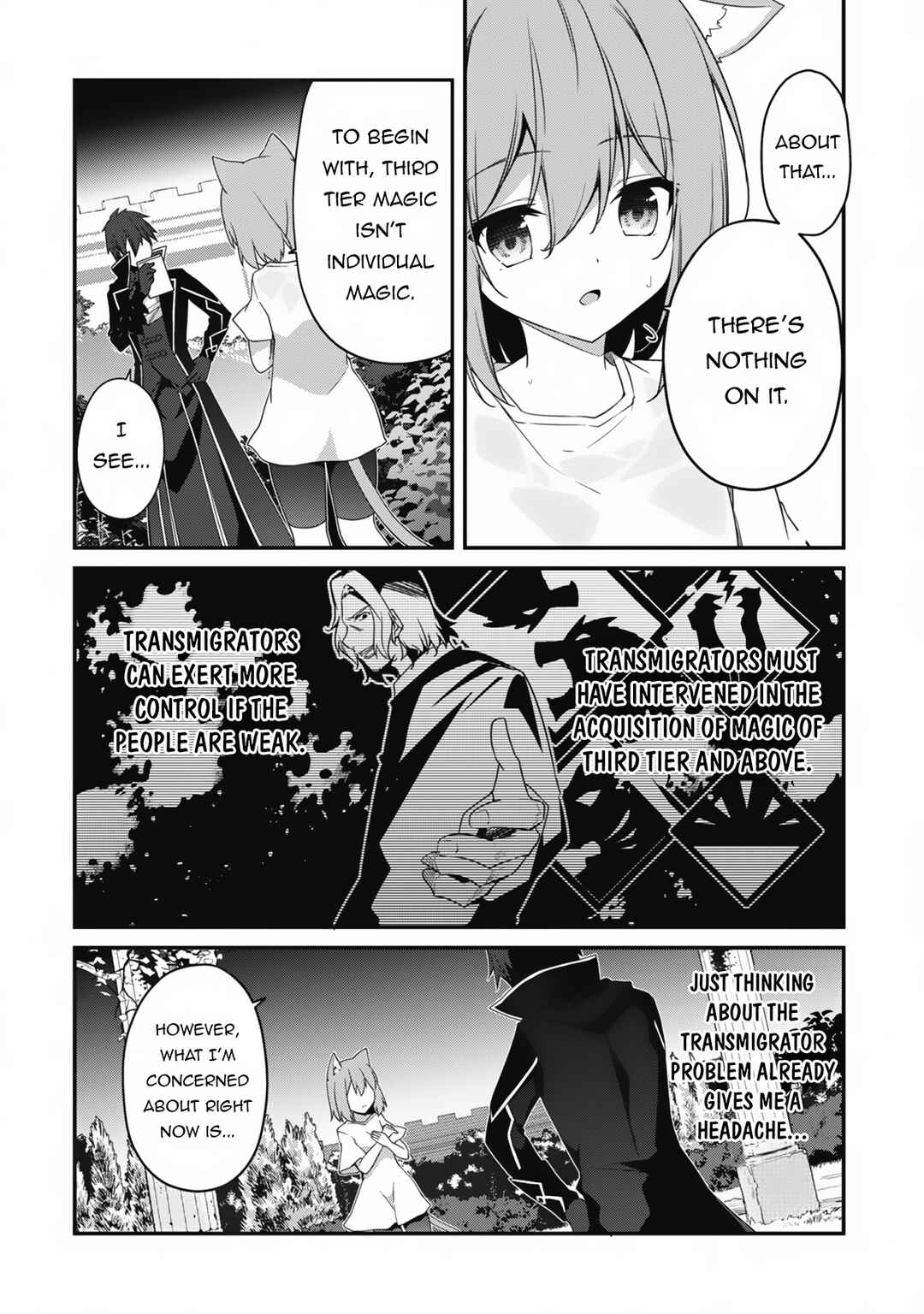 Chapter 16 - Page 8