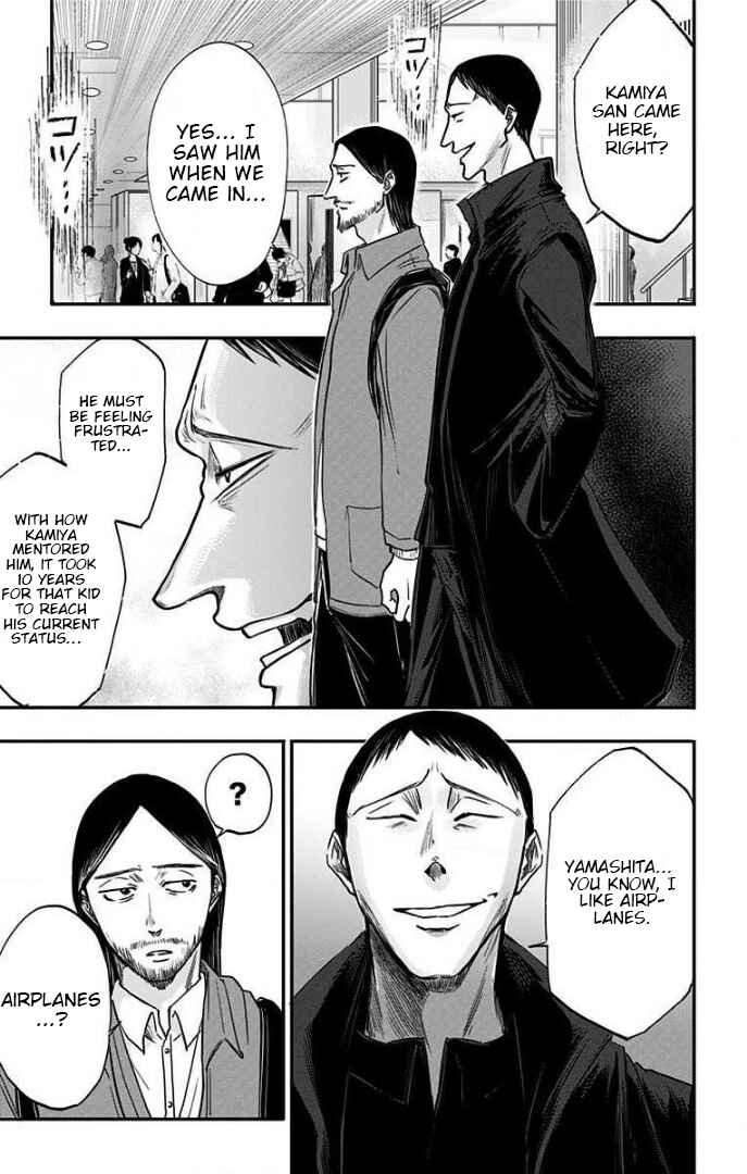 Chapter 27 - Page 8