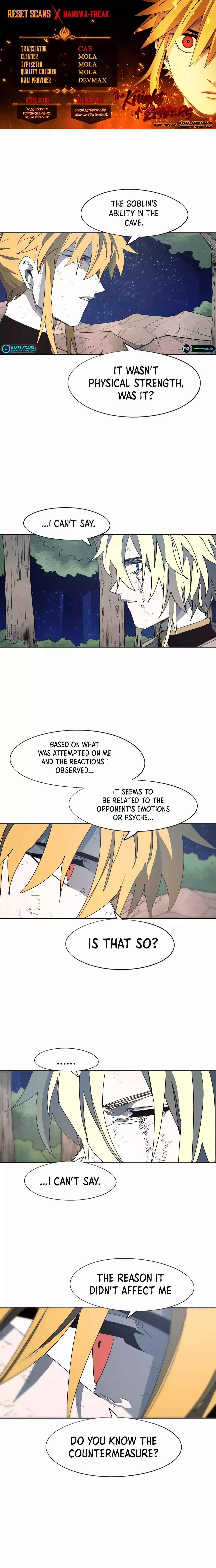 Chapter 126 - Page 1