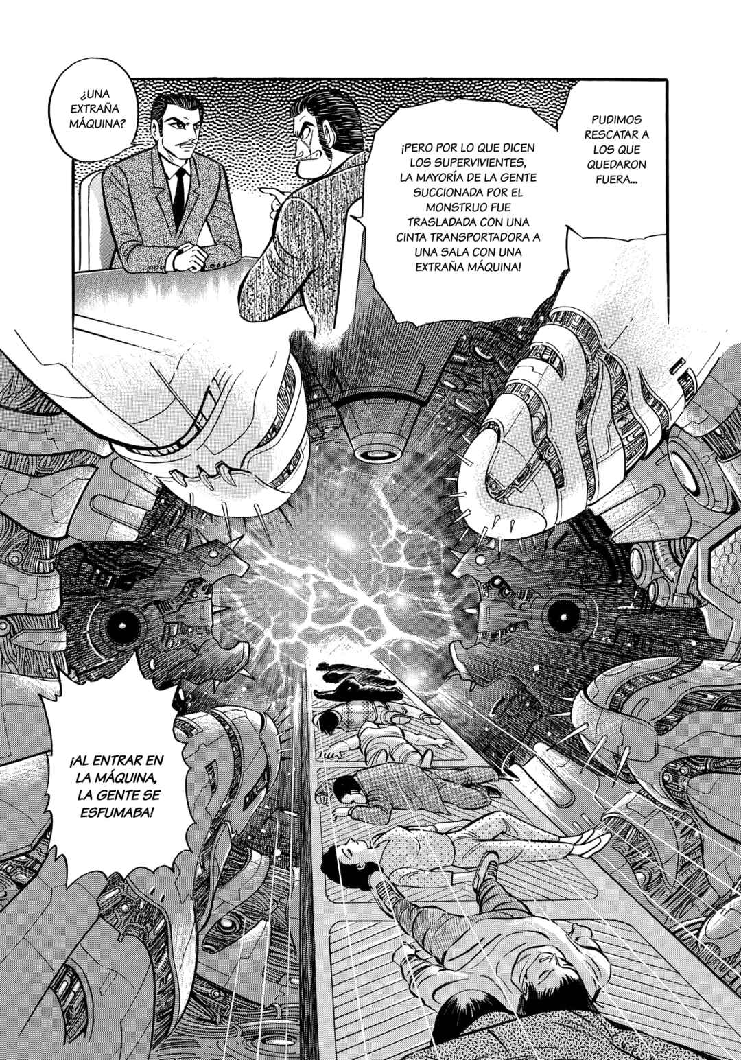 Chapter 4 - Page 13