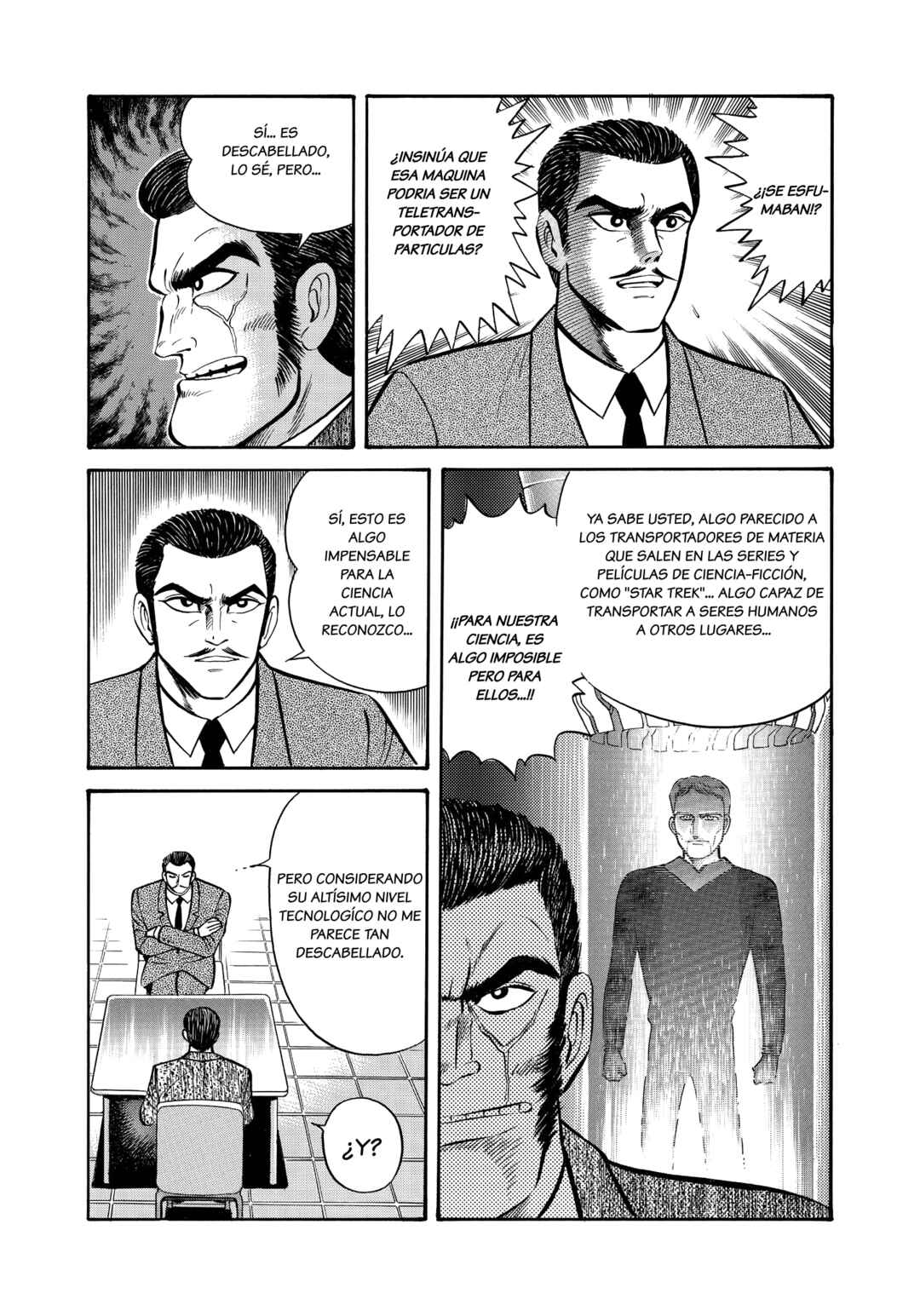 Chapter 4 - Page 14