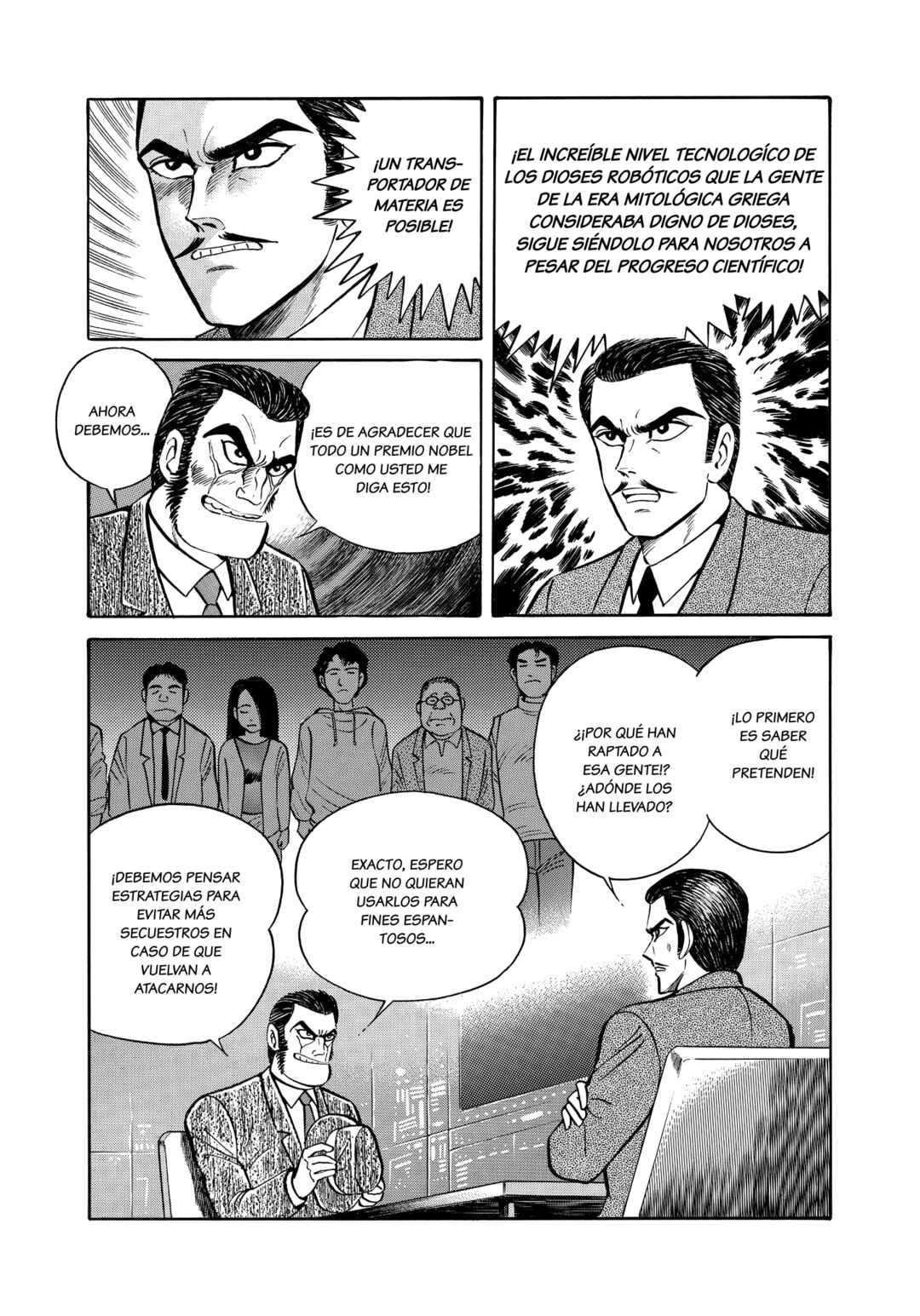 Chapter 4 - Page 15