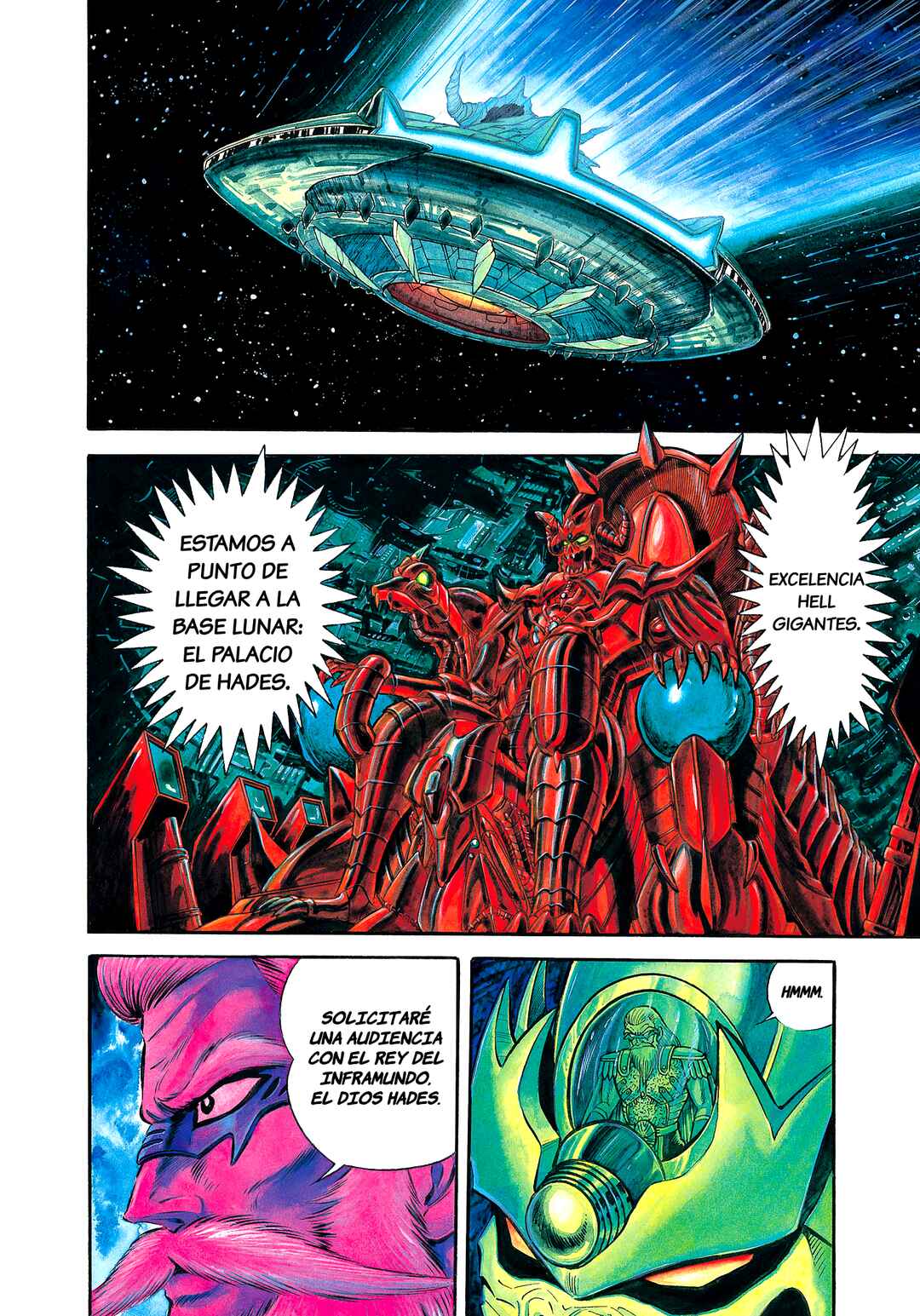 Chapter 4 - Page 2