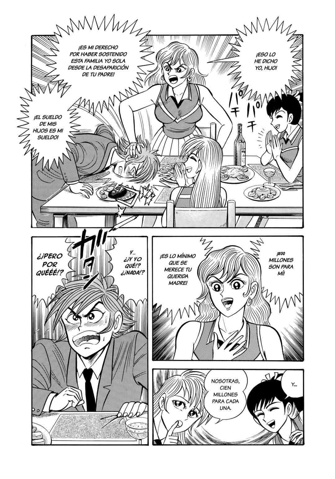 Chapter 4 - Page 21