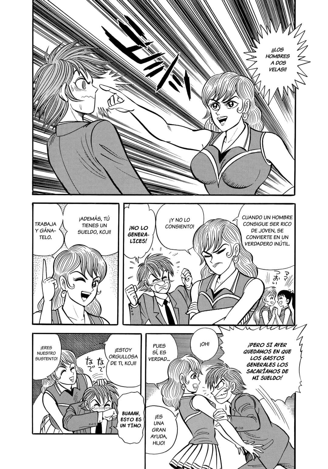 Chapter 4 - Page 22