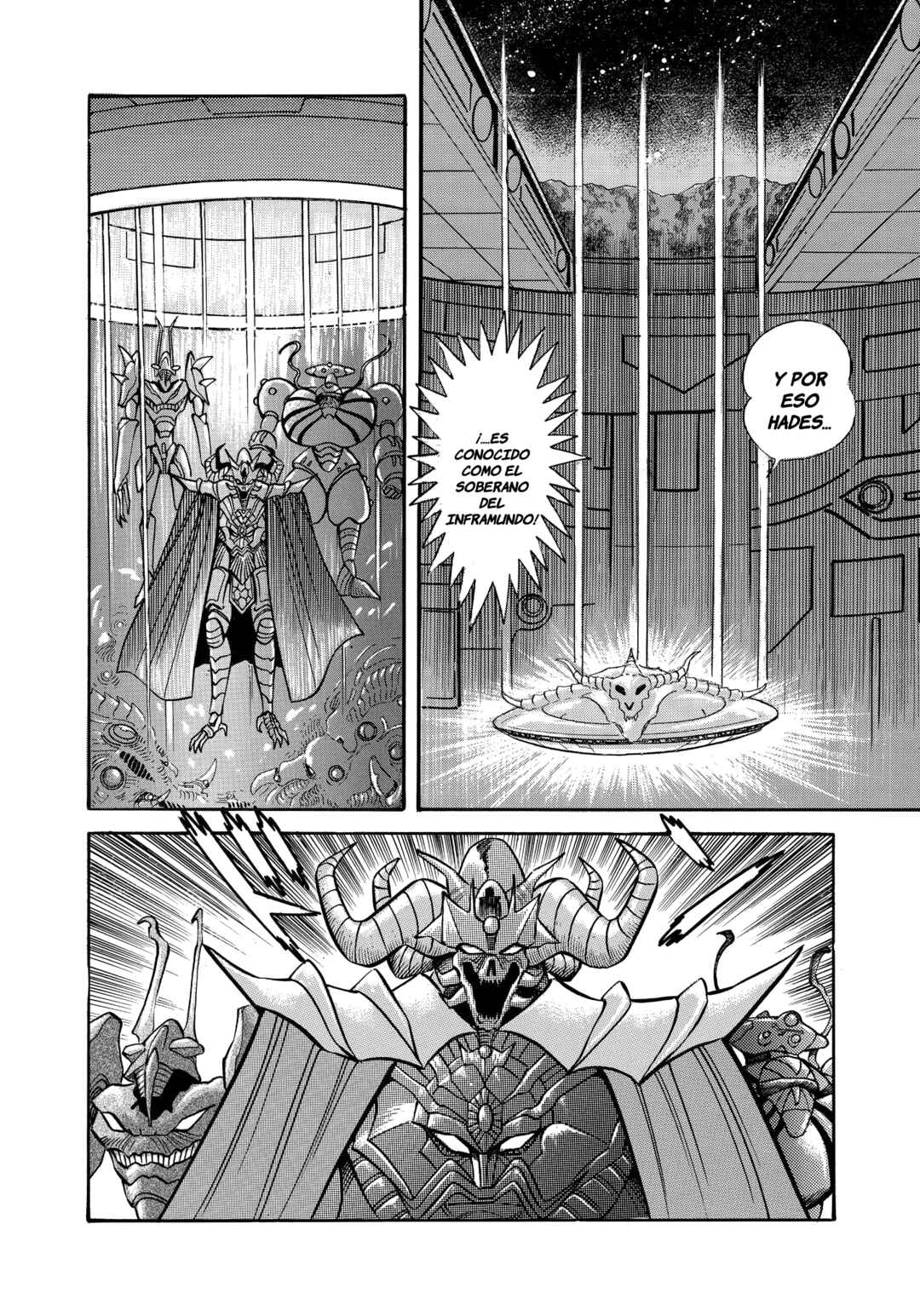 Chapter 4 - Page 24