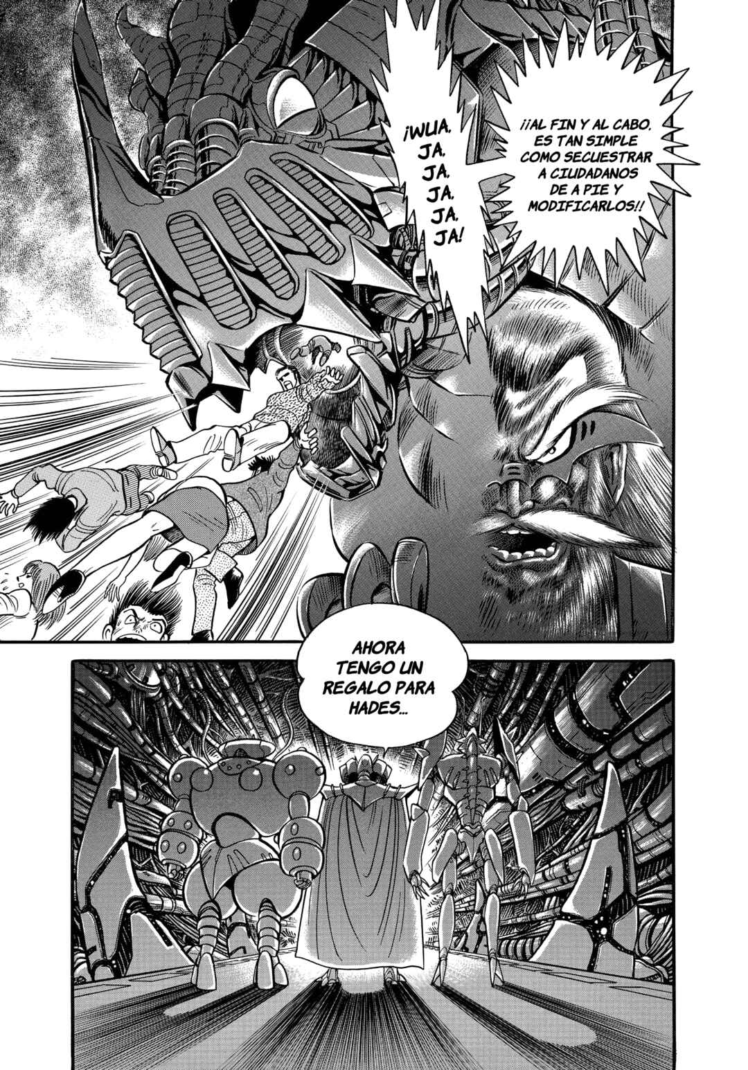Chapter 4 - Page 29