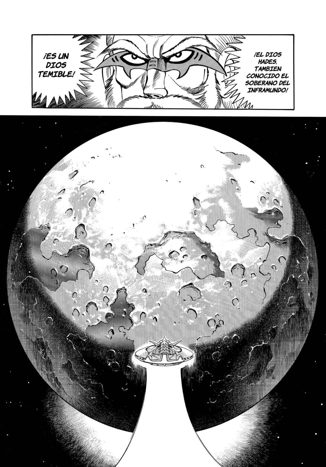 Chapter 4 - Page 3