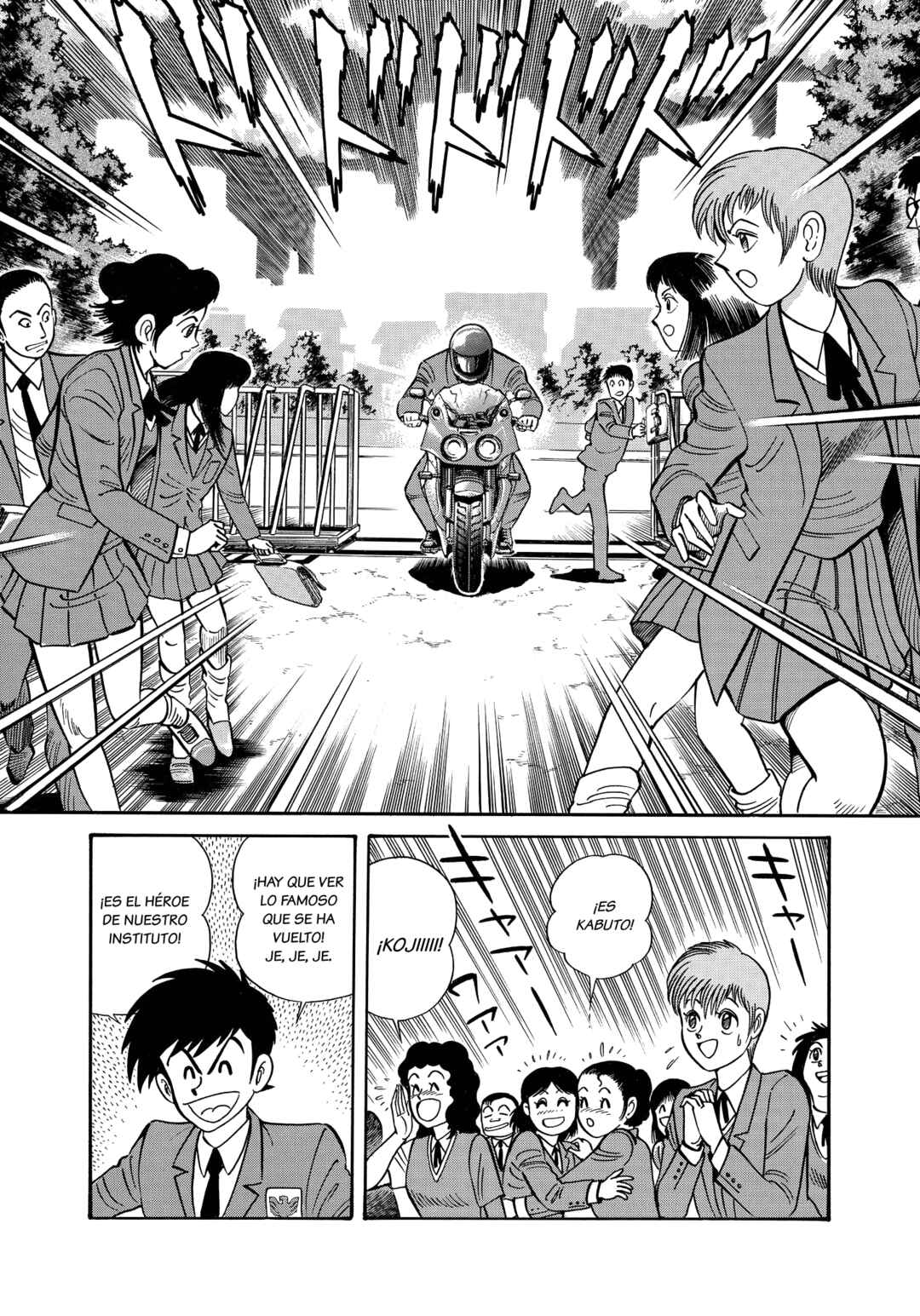 Chapter 4 - Page 4