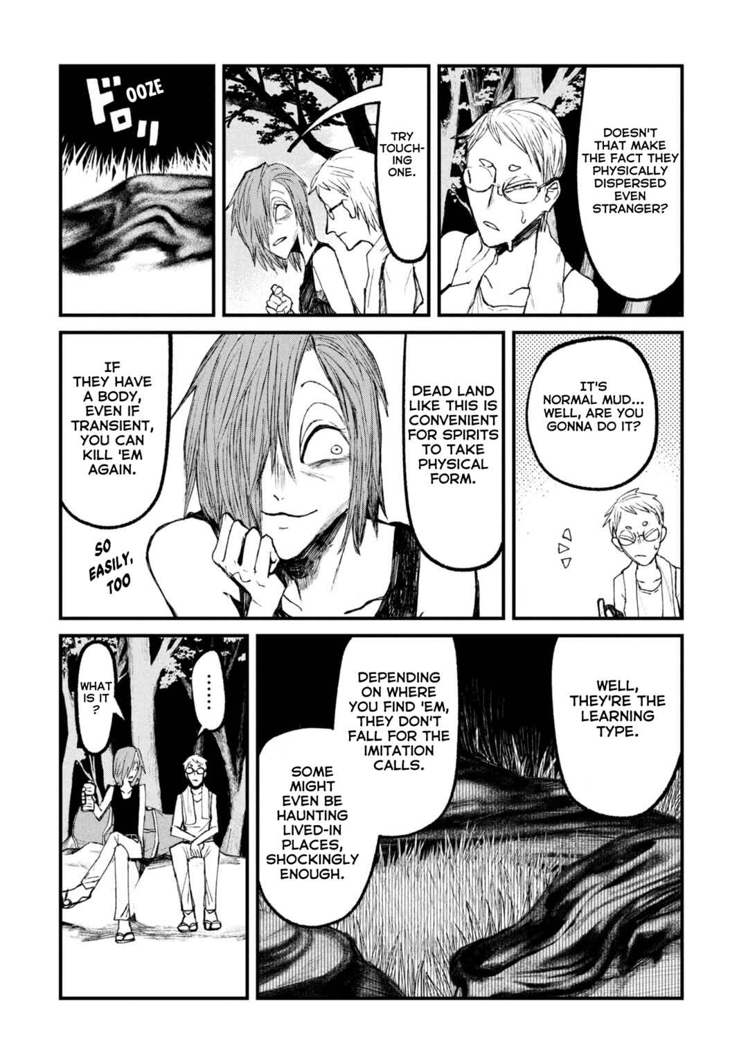 Chapter 14.2 - Page 11
