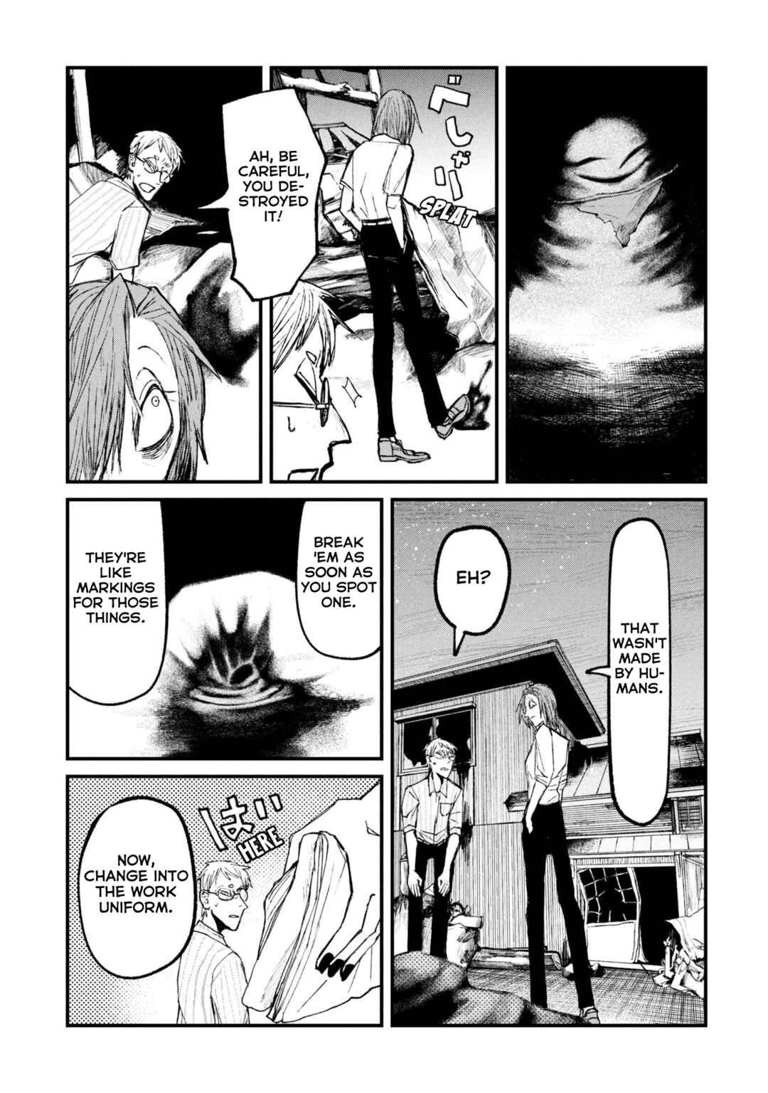 Chapter 14.2 - Page 2