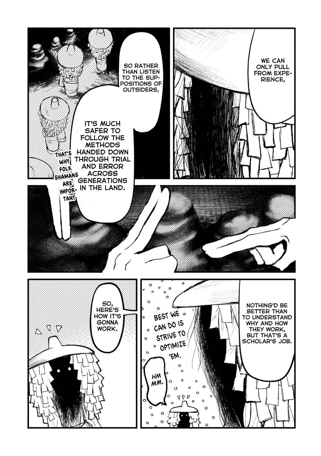Chapter 14.2 - Page 4