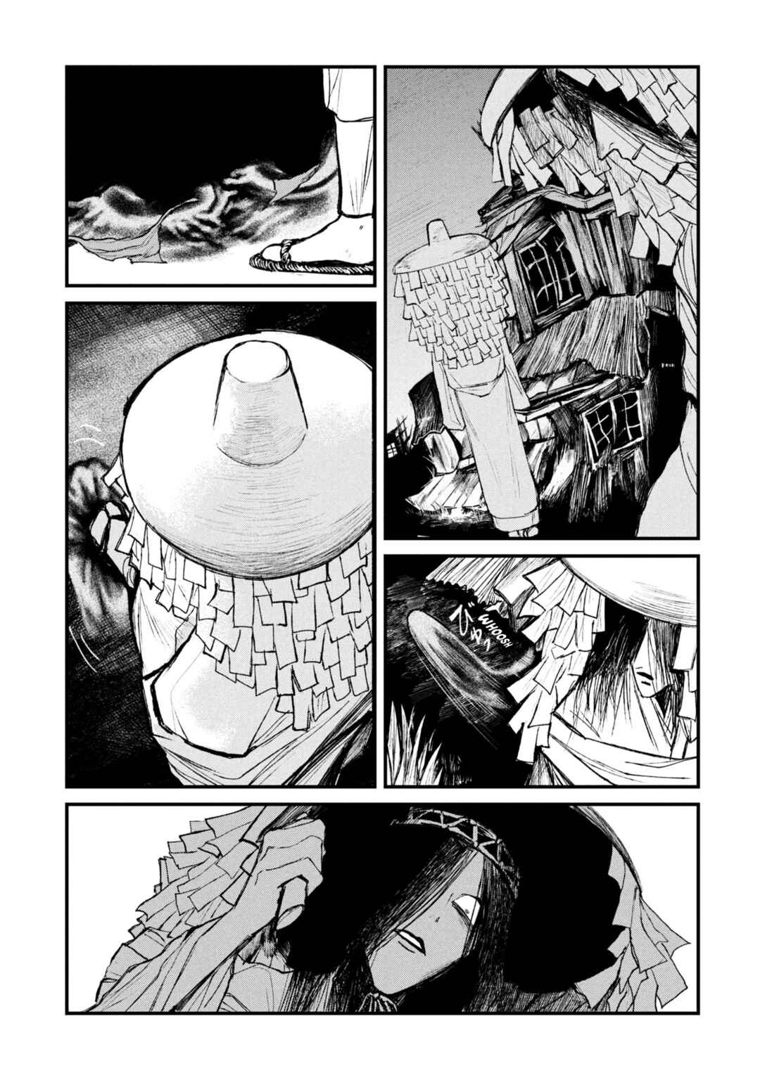 Chapter 14.2 - Page 6