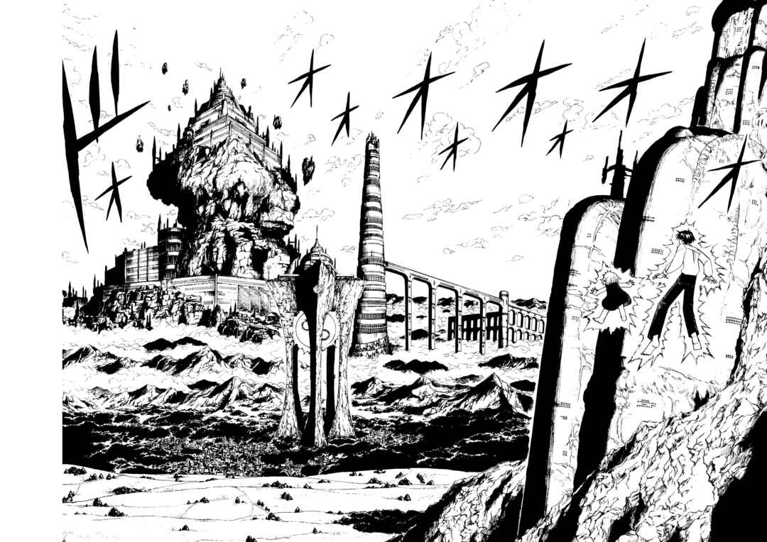Chapter 280 - Page 6