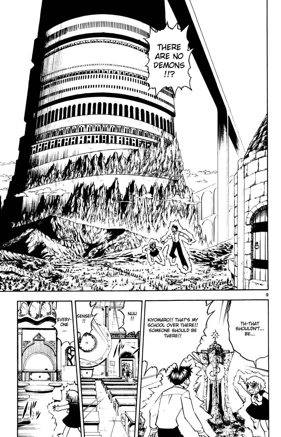 Chapter 280 - Page 8