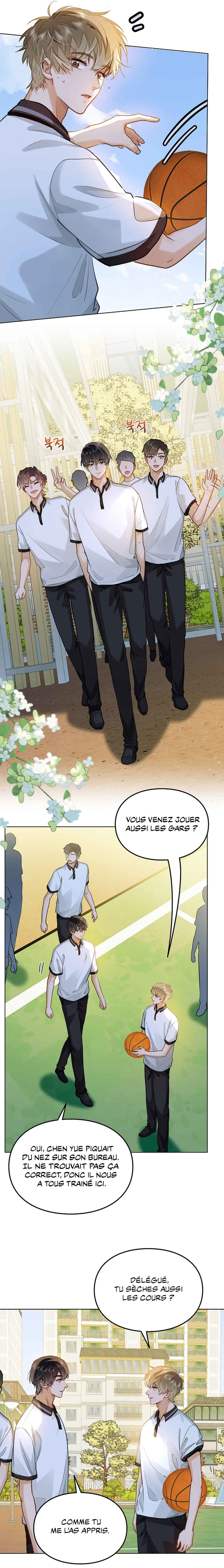Chapter 55 - Page 2